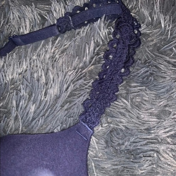 Aerie bras - Picture 6 of 9